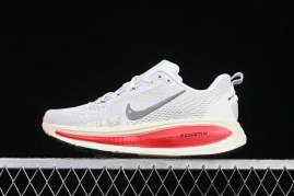 Picture of Nike Vomero 18 _SKUfw18388243869732171fw